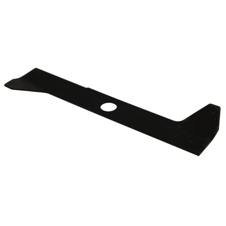 Fűnyíró kés Sabo 43ESH 426mm, 32mm, 1 furatos, utángyártott