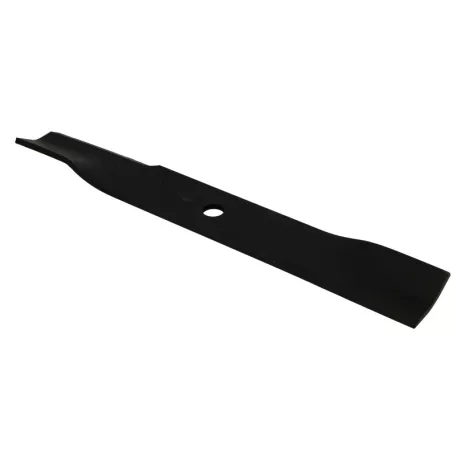Fűnyíró kés John Deer  464mm, 20.5mm, 1 furatos, utángyártott