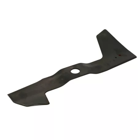 Fűnyíró kés MTD E32 320mm, 20.2mm, 1 furatos, utángyártott
