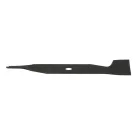 Fűnyíró kés Agrimotor FF317 305 mm, 17.1mm, 1 furatos utángyártott