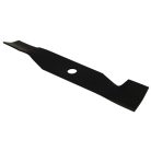 Fűnyíró kés Rotim BABY LUX 295mm, 17.1mm, 1 furatos utángyártott