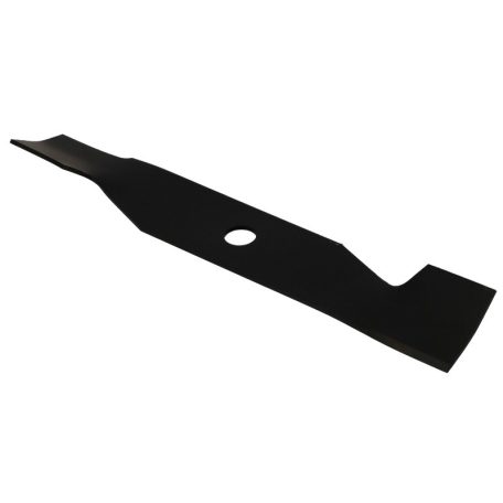 Fűnyíró kés Rotim BABY LUX 295mm, 17.1mm, 1 furatos utángyártott