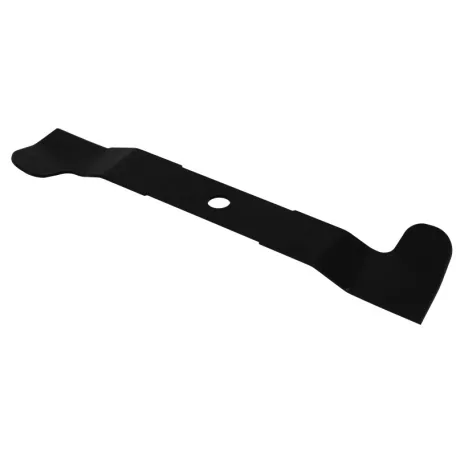 Fűnyíró kés Stiga 435 435mm, 20mm, 1 furatos, utángyártott