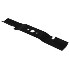   Fűnyíró kés Viking ME340, ME360 322mm, 18.2mm, 3 furatos utángyártott