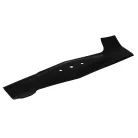 Fűnyíró kés Viking ME400, MB400 375mm, 10.2mm, 3 furatos utángyártott