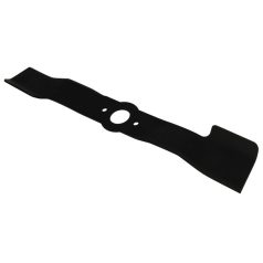   Fűnyíró kés Viking MB3r 475mm, 32mm, 3 furatos utángyártott
