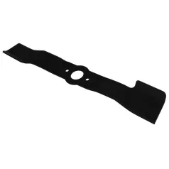   Fűnyíró kés Viking MB3r 475mm, 32mm, 3 furatos utángyártott