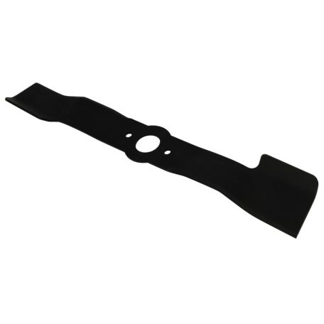 Fűnyíró kés Viking MB3r 475mm, 32mm, 3 furatos utángyártott