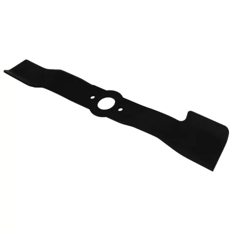 Fűnyíró kés Viking MB3r 475mm, 32mm, 3 furatos utángyártott