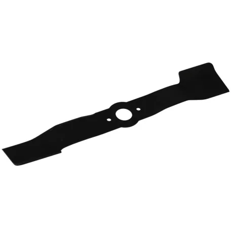 Fűnyíró kés Viking MB3r 475mm, 32mm, 3 furatos utángyártott