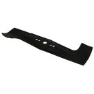 Fűnyíró kés Viking ME450, MB455 425mm, 18mm, 5 furatos, utángyártott