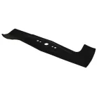 Fűnyíró kés Viking ME450, MB455 425mm, 18mm, 5 furatos, utángyártott