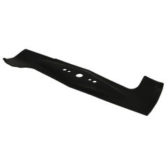   Fűnyíró kés Viking ME450, MB455 425mm, 18mm, 5 furatos, utángyártott