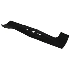   Fűnyíró kés Viking ME450, MB455 425mm, 18mm, 5 furatos, utángyártott