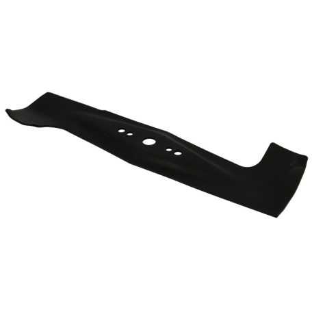 Fűnyíró kés Viking ME450, MB455 425mm, 18mm, 5 furatos, utángyártott