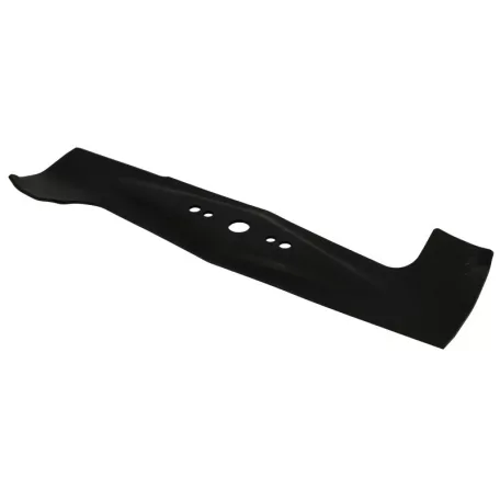 Fűnyíró kés Viking ME450, MB455 425mm, 18mm, 5 furatos, utángyártott