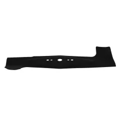   Fűnyíró kés Viking ME450, MB455 425mm, 18mm, 5 furatos, utángyártott