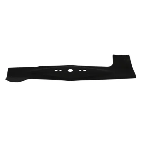 Fűnyíró kés Viking ME450, MB455 425mm, 18mm, 5 furatos, utángyártott
