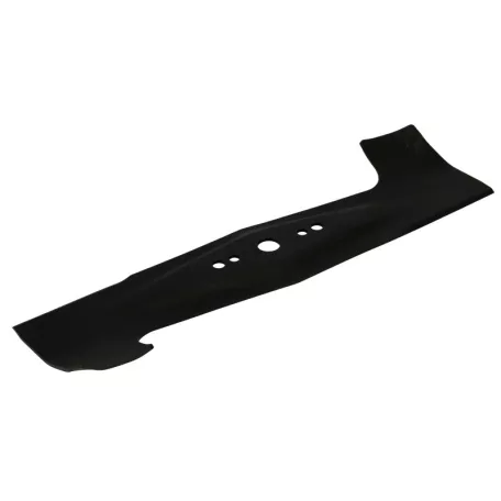 Fűnyíró kés Viking ME450, MB455 425mm, 18mm, 5 furatos, utángyártott