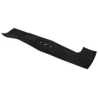 Fűnyíró kés Viking MB555 512mm, 10.2mm, 3 furatos utángyártott