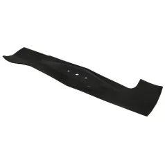  Fűnyíró kés Viking MB555 512mm, 10.2mm, 3 furatos utángyártott