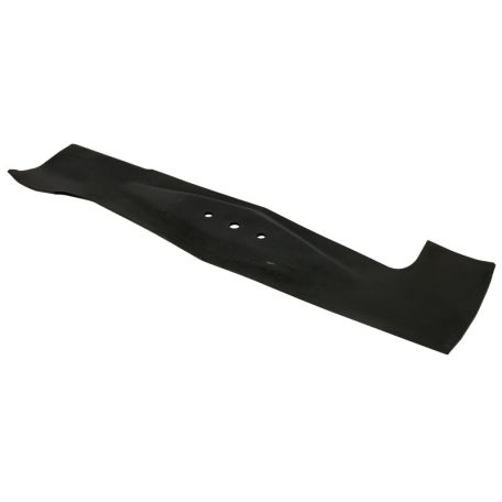 Fűnyíró kés Viking MB555 512mm, 10.2mm, 3 furatos utángyártott