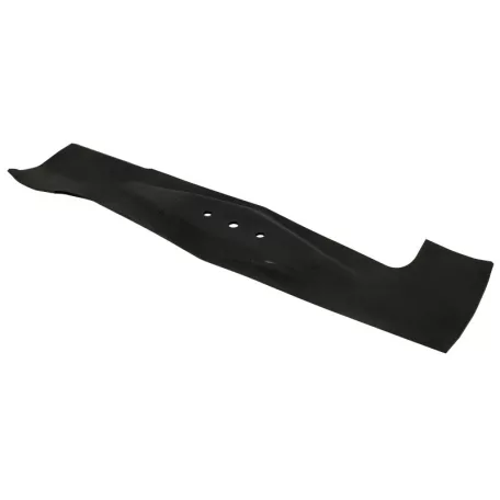 Fűnyíró kés Viking MB555 512mm, 10.2mm, 3 furatos utángyártott