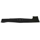 Fűnyíró kés Viking MB555 512mm, 10.2mm, 3 furatos utángyártott