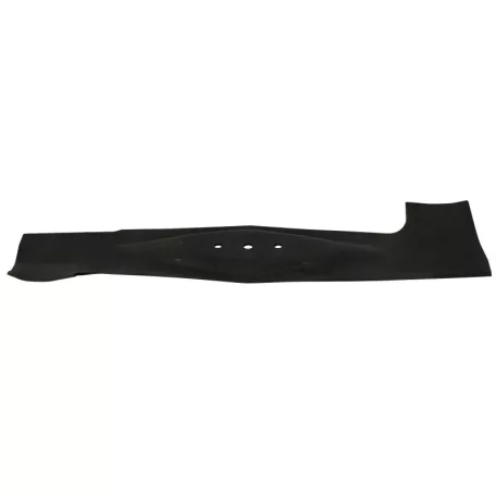 Fűnyíró kés Viking MB555 512mm, 10.2mm, 3 furatos utángyártott