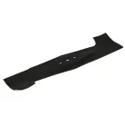 Fűnyíró kés Viking MB555 512mm, 10.2mm, 3 furatos utángyártott
