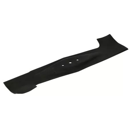 Fűnyíró kés Viking MB555 512mm, 10.2mm, 3 furatos utángyártott