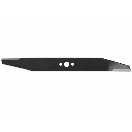 Fűnyíró kés Flymo Turbo Compact 350 350mm, 16.2mm, 3 furatos utángyártott