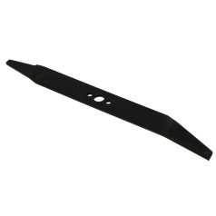  Fűnyíró kés Flymo E400, XE400, L400 400mm, 16.2mm, 3 furatos utángyártott