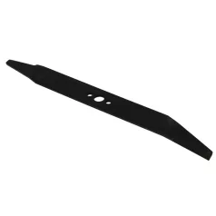   Fűnyíró kés Flymo E400, XE400, L400 400mm, 16.2mm, 3 furatos utángyártott