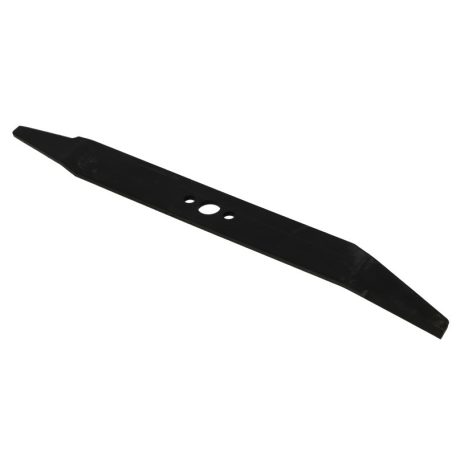 Fűnyíró kés Flymo E400, XE400, L400 400mm, 16.2mm, 3 furatos utángyártott