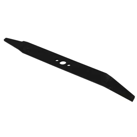 Fűnyíró kés Flymo E400, XE400, L400 400mm, 16.2mm, 3 furatos utángyártott