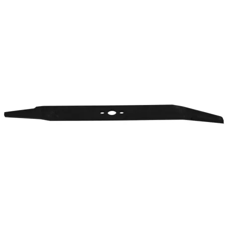 Fűnyíró kés Flymo E400, XE400, L400 400mm, 16.2mm, 3 furatos utángyártott