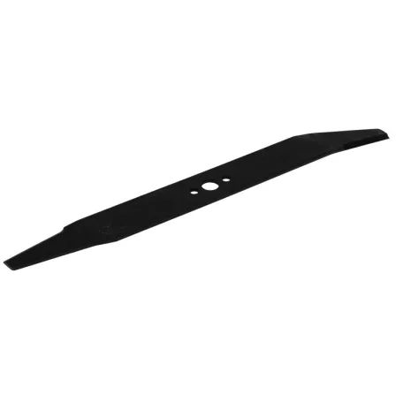 Fűnyíró kés Flymo E400, XE400, L400 400mm, 16.2mm, 3 furatos utángyártott
