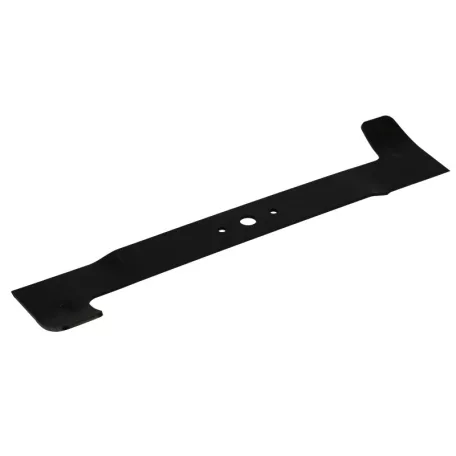 Fűnyíró kés Castelgarden AgroTwin Cut, 515mm, 18.2mm, 3 furatos jobbra forgó utángyártott