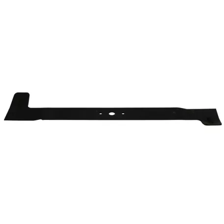 Fűnyíró kés Castelgarden AgroTwin Cut, 615mm, 18.2mm, 3 furatos, balra forgó utángyártott