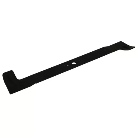 Fűnyíró kés Castelgarden AgroTwin Cut, 615mm, 18.2mm, 3 furatos, balra forgó utángyártott