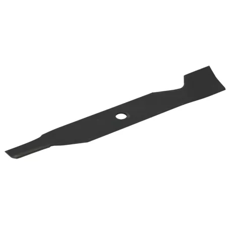 Fűnyíró kés Agrimotor 360 360 mm, 17.1mm, 1 furatos utángyártott