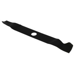   Fünyirókés MTD 48cm  mulcs furat 32mm 48E,48EM.FF4 utángyártott