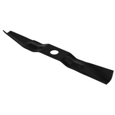   Fűnyíró kés MTD E32 320mm, 20.2mm, 1 furatos, utángyártott