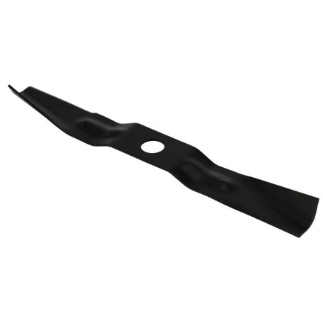 Fűnyíró kés MTD E32 320mm, 20.2mm, 1 furatos, utángyártott