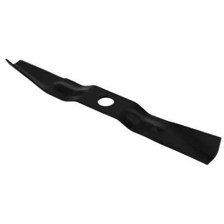 Fűnyíró kés MTD E32 320mm, 20.2mm, 1 furatos, utángyártott