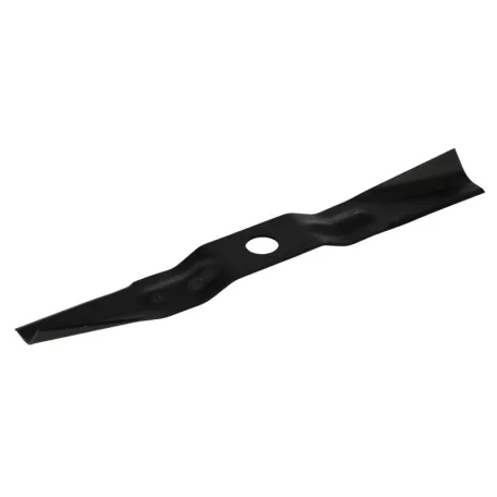 Fűnyíró kés MTD E32 320mm, 20.2mm, 1 furatos, utángyártott