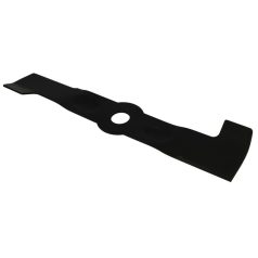   Fűnyíró kés MTD 46E 452mm, 32.1mm 1 furatos utángyártott