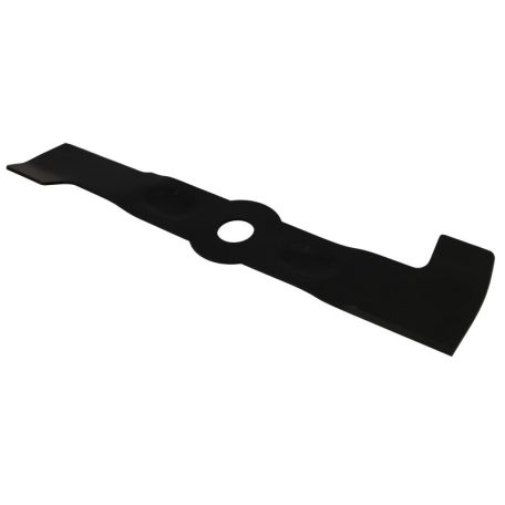 Fűnyíró kés MTD 46E 452mm, 32.1mm 1 furatos utángyártott