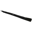 Fűnyíró kés MTD J155 760mm, 6 ágú csillag, 3 furatos utángyártott